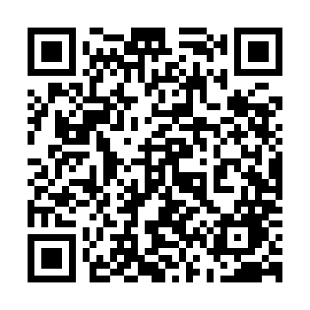 QR code for 564YMG