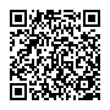 QR code for 564YYE