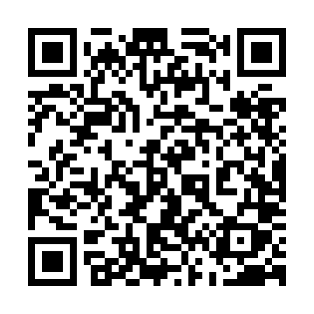 QR code for 564ZLY