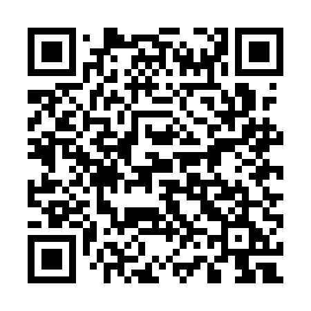 QR code for 565AEE