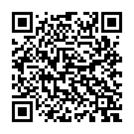 QR code for 565APS