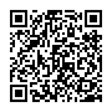 QR code for 565BCY