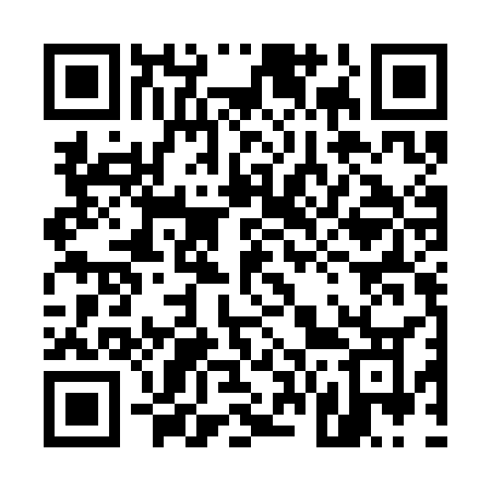 QR code for 565CCO