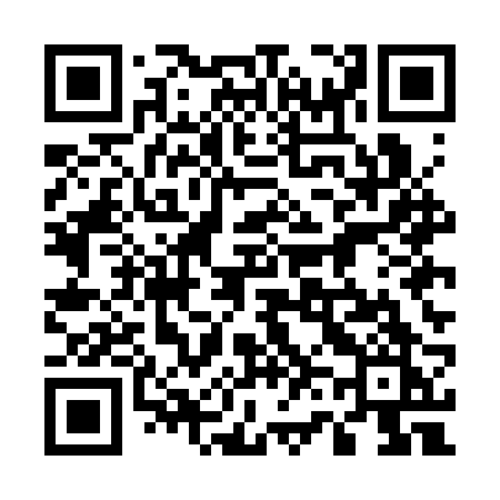 QR code for 565CRK