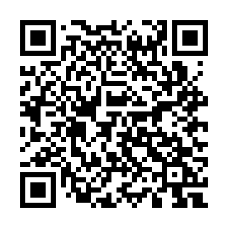 QR code for 565CVG