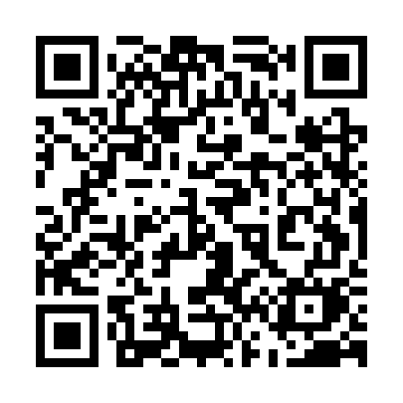 QR code for 565CWM