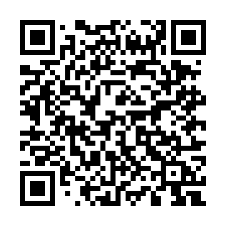 QR code for 565DOA