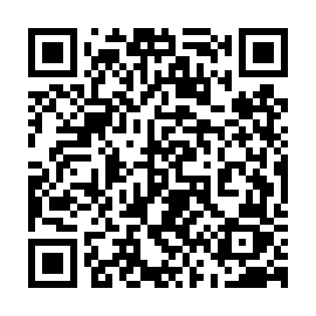 QR code for 565DVZ