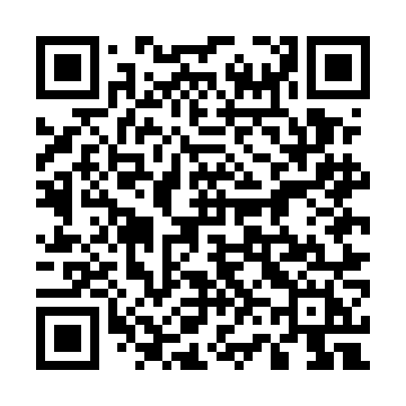 QR code for 565ENH