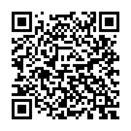 QR code for 565ERI