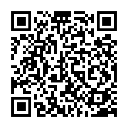 QR code for 565ESI
