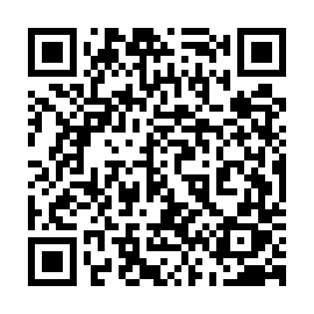 QR code for 565ETX