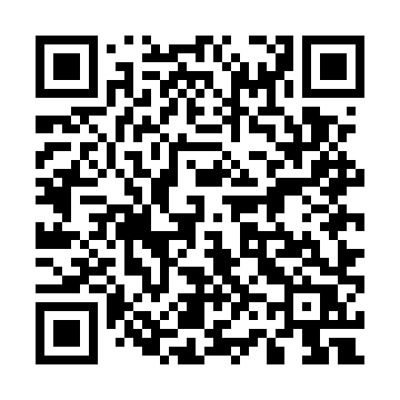 QR code for 565EXR