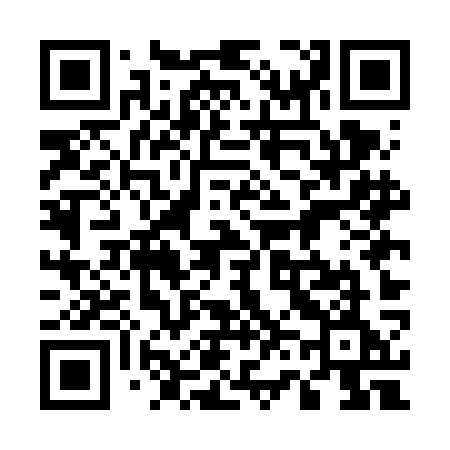 QR code for 565FKE
