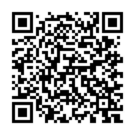 QR code for 565FNK
