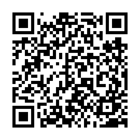 QR code for 565FUW
