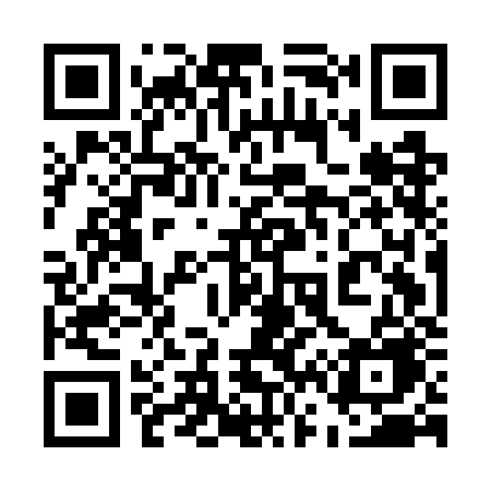QR code for 565GJE