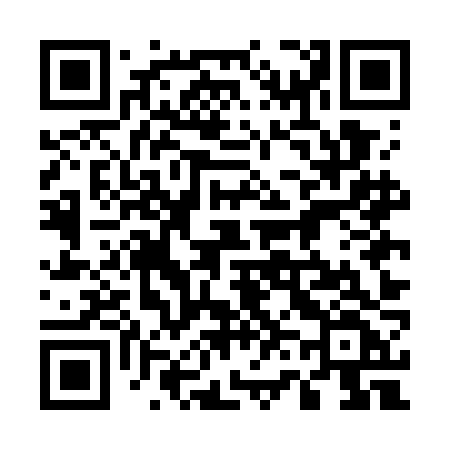 QR code for 565GJF