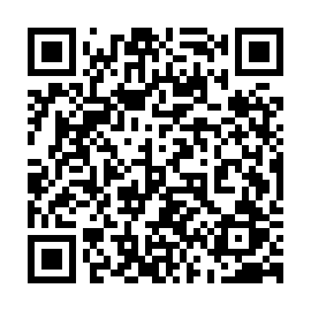 QR code for 565HRR