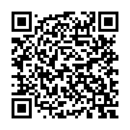 QR code for 565HYW