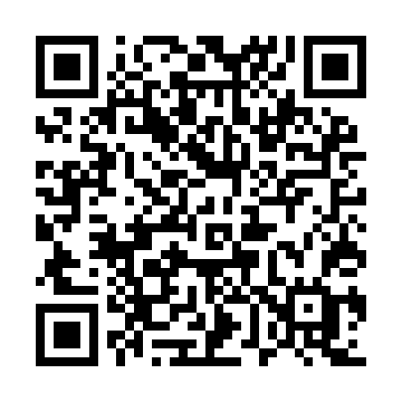 QR code for 565IDG