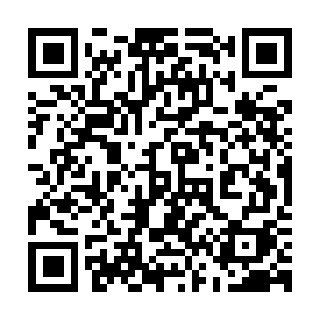 QR code for 565IGI