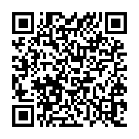 QR code for 565IIJ