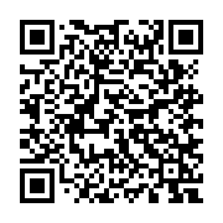 QR code for 565JLJ