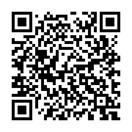 QR code for 565KYA