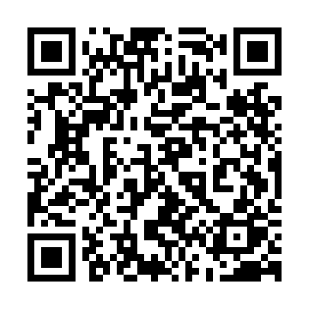 QR code for 565LBP