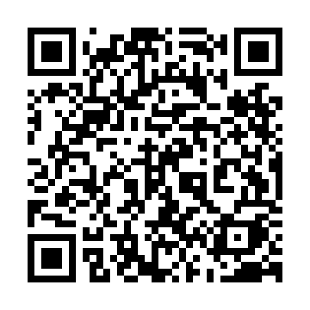 QR code for 565LOI