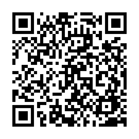 QR code for 565MWG