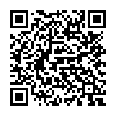QR code for 565NRJ