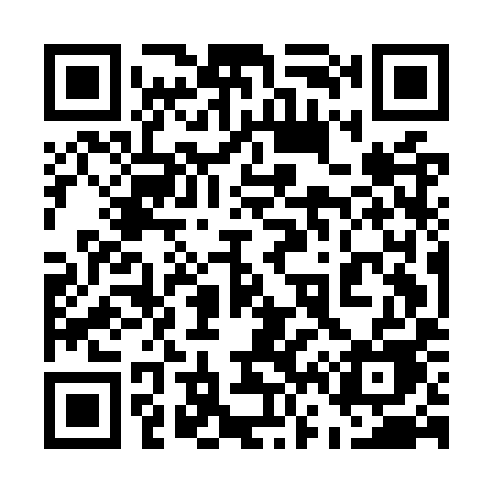 QR code for 565OYE