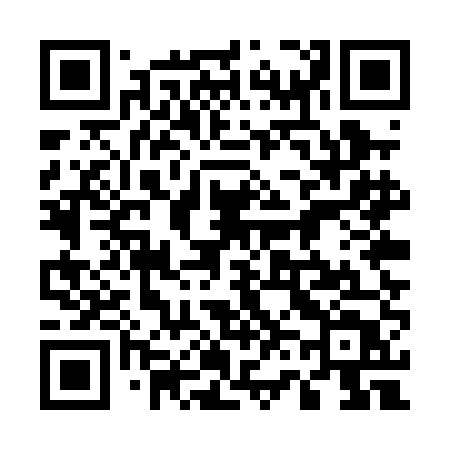QR code for 565PET