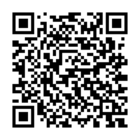 QR code for 565QNA