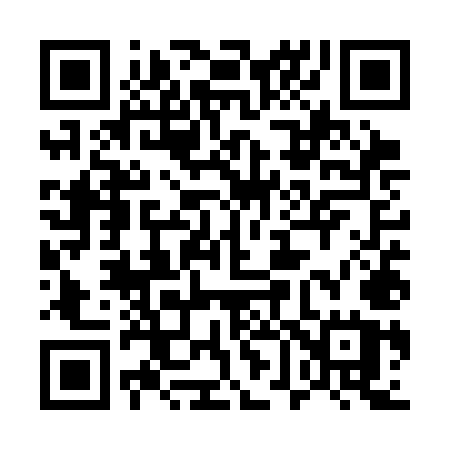 QR code for 565SMU