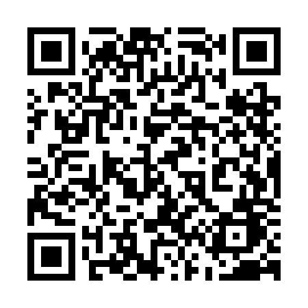 QR code for 565SOB