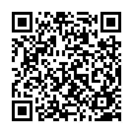 QR code for 565SQD