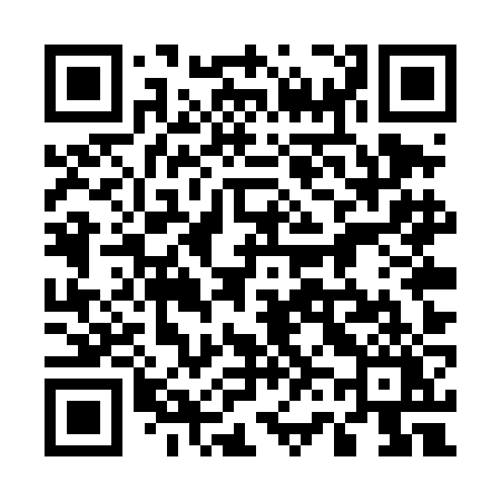 QR code for 565TJY