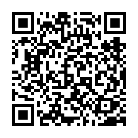 QR code for 565VGY