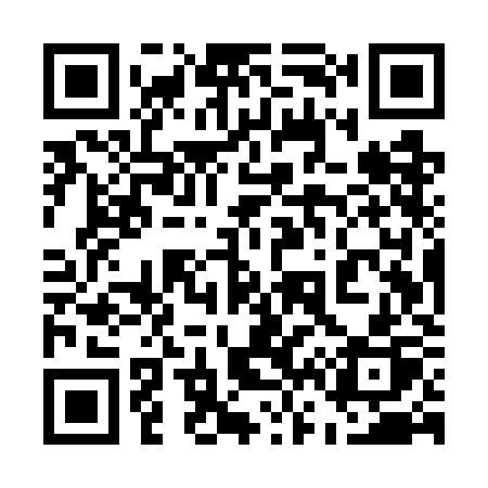 QR code for 565WKP