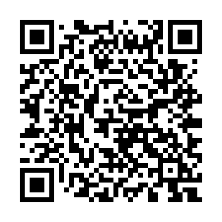 QR code for 565WXI