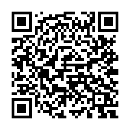 QR code for 565XTR