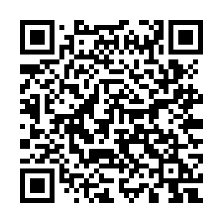 QR code for 565ZGE