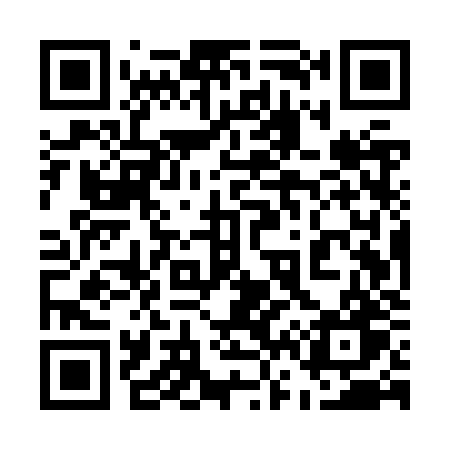 QR code for 565ZZW