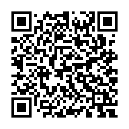QR code for 566AEX