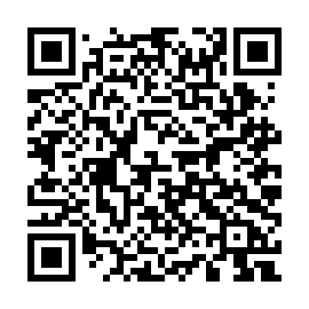 QR code for 566BDB