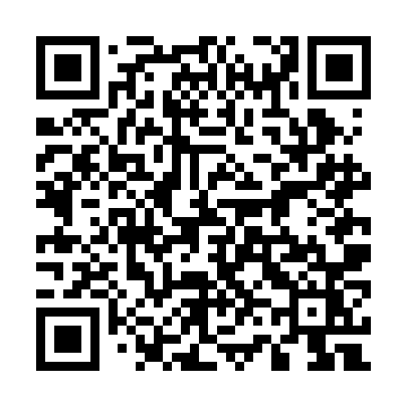QR code for 566BNZ