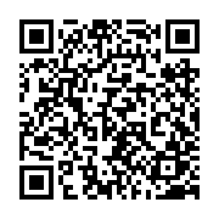 QR code for 566BYR